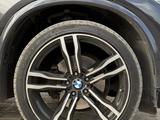 BMW X5 2014 годаүшін14 300 000 тг. в Шымкент – фото 5