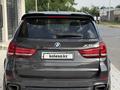 BMW X5 2014 года за 14 300 000 тг. в Шымкент – фото 8