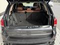 BMW X5 2014 года за 14 300 000 тг. в Шымкент – фото 9