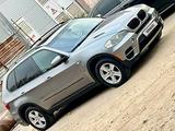 BMW X5 2013 года за 11 000 000 тг. в Алматы