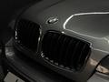 BMW X5 2013 года за 9 500 000 тг. в Алматы – фото 3