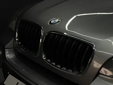 BMW X5 2013 года за 9 500 000 тг. в Алматы – фото 3