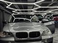 BMW X5 2013 года за 9 500 000 тг. в Алматы – фото 2