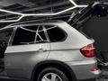 BMW X5 2013 года за 9 500 000 тг. в Алматы – фото 5