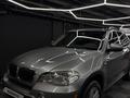 BMW X5 2013 года за 9 500 000 тг. в Алматы – фото 7