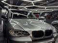 BMW X5 2013 года за 9 500 000 тг. в Алматы – фото 9