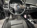 BMW X5 2013 года за 9 500 000 тг. в Алматы – фото 10