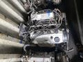 Галант двигатель есть за 450 000 тг. в Алматы – фото 4