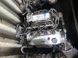 Галант двигатель естьүшін450 000 тг. в Алматы – фото 5