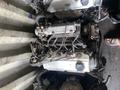 Галант двигатель есть за 450 000 тг. в Алматы – фото 6
