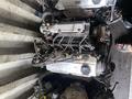 Галант двигатель есть за 450 000 тг. в Алматы – фото 7
