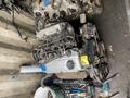 Галант двигатель есть за 450 000 тг. в Алматы – фото 8