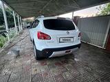 Nissan Qashqai 2007 года за 4 500 000 тг. в Шымкент – фото 4