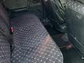 ВАЗ (Lada) 2109 2003 года за 700 000 тг. в Усть-Каменогорск – фото 4