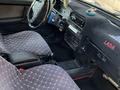 ВАЗ (Lada) 2109 2003 года за 700 000 тг. в Усть-Каменогорск – фото 5