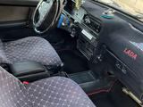 ВАЗ (Lada) 2109 2003 года за 700 000 тг. в Усть-Каменогорск – фото 5