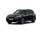 BMW X5 XDrive 40i 2024 годаүшін64 303 600 тг. в Алматы