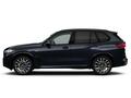 BMW X5 XDrive 40i 2024 годаүшін64 303 600 тг. в Алматы – фото 2