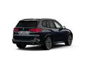 BMW X5 XDrive 40i 2024 годаүшін64 303 600 тг. в Алматы – фото 4