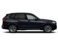 BMW X5 XDrive 40i 2024 года за 64 303 600 тг. в Алматы – фото 5