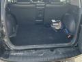 Toyota RAV4 2010 года за 7 700 000 тг. в Алматы – фото 7