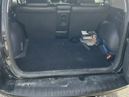 Toyota RAV4 2010 года за 7 700 000 тг. в Алматы – фото 7
