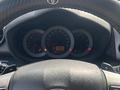Toyota RAV4 2010 года за 7 700 000 тг. в Алматы – фото 10