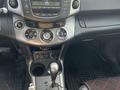 Toyota RAV4 2010 года за 7 700 000 тг. в Алматы – фото 11