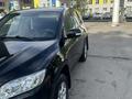 Toyota RAV4 2010 года за 7 700 000 тг. в Алматы – фото 2