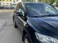 Toyota RAV4 2010 года за 7 700 000 тг. в Алматы – фото 3