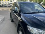 Toyota RAV4 2010 года за 7 700 000 тг. в Алматы – фото 3