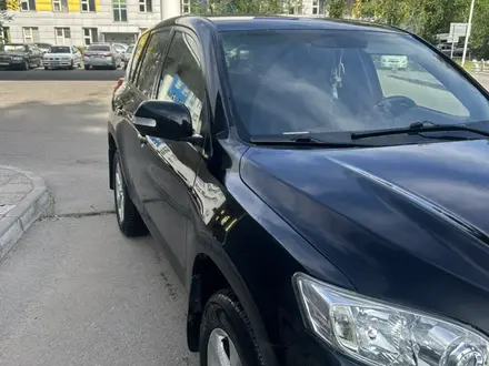 Toyota RAV4 2010 года за 7 700 000 тг. в Алматы – фото 3