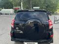 Toyota RAV4 2010 года за 7 700 000 тг. в Алматы – фото 4