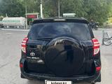 Toyota RAV4 2010 года за 7 700 000 тг. в Алматы – фото 4