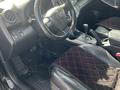 Toyota RAV4 2010 года за 7 700 000 тг. в Алматы – фото 5