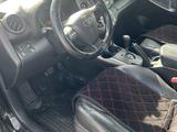 Toyota RAV4 2010 года за 7 700 000 тг. в Алматы – фото 5