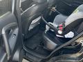Toyota RAV4 2010 года за 7 700 000 тг. в Алматы – фото 6