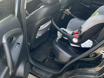 Toyota RAV4 2010 года за 7 700 000 тг. в Алматы – фото 6