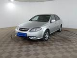 Chevrolet Lacetti 2023 года за 5 390 000 тг. в Шымкент