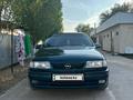 Opel Vectra 1995 года за 2 000 000 тг. в Актобе