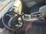 Kia Sportage 2010 года за 7 500 000 тг. в Актобе – фото 3