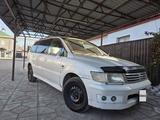 Mitsubishi Chariot 1998 годаfor1 580 000 тг. в Алматы – фото 2
