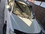 Mitsubishi Chariot 1998 годаfor1 580 000 тг. в Алматы