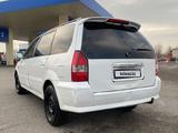 Mitsubishi Chariot 1998 годаfor1 580 000 тг. в Алматы – фото 3