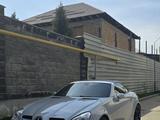 Mercedes-Benz SLK 350 2006 года за 8 200 000 тг. в Алматы