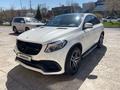 Mercedes-Benz GLE Coupe 400 2015 годаfor25 000 000 тг. в Шымкент – фото 4