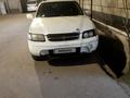 Nissan R'nessa 1997 года за 1 100 000 тг. в Алматы