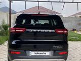 Jetour X70 2023 годаfor7 500 000 тг. в Тараз – фото 4