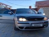 Ford Mondeo 2004 года за 1 555 555 тг. в Алматы – фото 2