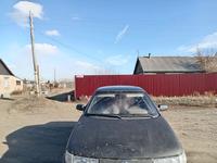 ВАЗ (Lada) 2110 2001 года за 600 000 тг. в Рудный